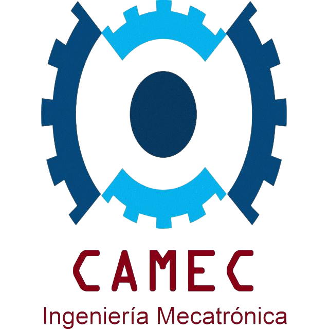 Ingeniería CAMEC